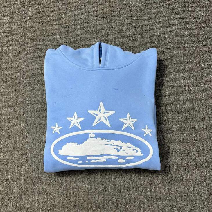 Corteiz Sweater Suits _SKUCorteizS-XLwmtx91981938075